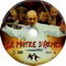 LE MAITRE D'ARMES